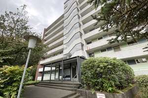 Property thumbnail 26