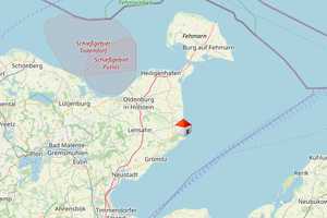 Lebensraum Dahme ca. 277 m² – Ihr Rückzugsort zum Entspannen und Entfalten – Ostholstein (Kreis) – Vorschaubild 12