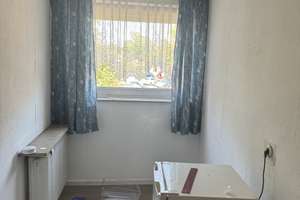 Zwei Zimmer in Mönchengladbach: Ihr neues Zuhause wartet – Schulstraße 29, 41065 Hardterbroich-Pesch, Mönchengladbach – Vorschaubild 9