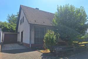 Schönes freistehendes Einfamilienhaus in Köln Zündorf – Die vollständige Adresse der Immobilie erhältst du vom Anbieter., 51143 Zündorf, Köln – Vorschaubild 3