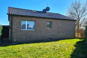 -RESERVIERT- Sonniger Bungalow in Kerpen für den Bau Profi – Rhein-Erft-Kreis – Vorschaubild 12