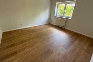 Dachgeschoss-Whg. mit Terrasse u. Bad mit Fenster – Clausstraße 112, 9126 Chemnitz – Vorschaubild 18