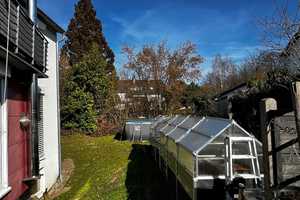 Ansprechendes 5,5-Zimmer-Einfamilienhaus in Unteruhldingen – Weiheracker 20a, 88690 Bodenseekreis – Vorschaubild 18