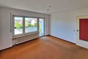 Ihre Chance auf ein einzigartiges Zuhause: Reihenendhaus am Tüllinger Berg mit Traumgarten  – Lörrach (Kreis) – Vorschaubild 8