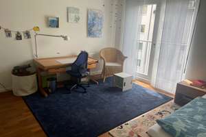 Property thumbnail 15