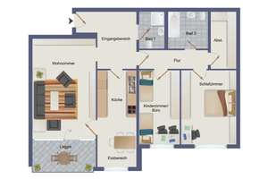 Property thumbnail 21