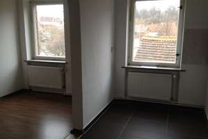 Inselgefühl inklusive: Mehrparteienhaus mit eigener Auffahrt in Havelberg – Die vollständige Adresse der Immobilie erhältst du vom Anbieter., 39539 Havelberg – Vorschaubild 39