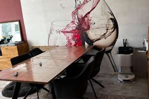 HIER KÖNNEN SIE IHREN WOHNTRAUM VERWIRKLICHEN – Forster Straße 73, 52080 Eilendorf, Aachen – Vorschaubild 4