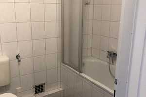 Freundliche und vollständig renovierte 3-Raum-Wohnung nahe der Barmer Anlagen – Ringelstr. 16, 42289 Wuppertal – Vorschaubild 4