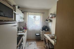 Gemütliche 3-Zimmer-Wohnung in Schulnähe – Berliner Straße 171a, 23879 Mölln – Vorschaubild 4
