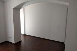 Property thumbnail 26