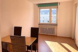 Attraktive 3-Zimmer-Eigentumswohnung in Mainz-Lerchenberg – ideal als Kapitalanlage – Die vollständige Adresse der Immobilie erhältst du vom Anbieter., 55127 Lerchenberg, Mainz – Vorschaubild 5
