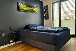 Property thumbnail 16