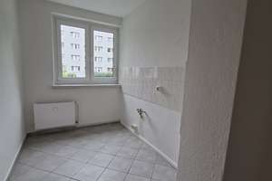 Großzügige 2-Raum-Wohnung mit Balkon! – 39112 Leipziger Straße, Magdeburg – Vorschaubild 5