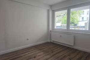 Property thumbnail 14