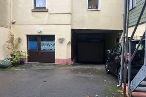 Markantes Altbauensemble zur Kapitalanlage in Essen-Werden – Velberter Str. 67-71, 45239 Fischlaken, Essen – Vorschaubild 34
