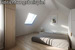 Einfamilienhaus mit großem Grundstück – Neuwied (Kreis) – Vorschaubild 25