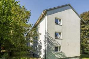 Demnächst frei! 3-Zimmer-Wohnung in Landau in der Pfalz – Raimund-Huber-Straße 6, 76829 Landau, Landau in der Pfalz – Vorschaubild 5