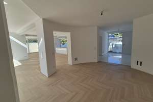 Villa in Bestlage in Kirchrode auf 1000 m² Eckgrundstück – An der Trift 4, 30559 Kirchrode, Hannover – Vorschaubild 18