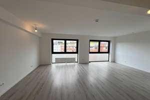 Mitten inne City - 1 Zi.-Whng.- modernes Duschbad - Duisburg zentral – Sonnenwall 62, 47051 Altstadt, Duisburg – Vorschaubild 2