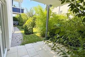 Charmante 1-Zimmer-Wohnung mit Terrasse im beliebten Schleußig – 4229 Schleußig, Leipzig – Vorschaubild 8