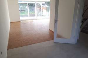 Familienfreundliches Reihenhaus mit sonnigem Garten – Die vollständige Adresse der Immobilie erhältst du vom Anbieter., 81475 Fürstenried-West, München – Vorschaubild 4