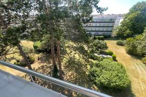 Erstbezug nach Komplettsanierung – 40545 Oberkassel, Düsseldorf – Vorschaubild 18