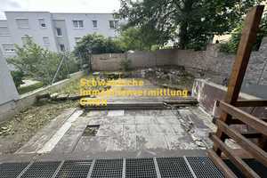 Property thumbnail 18