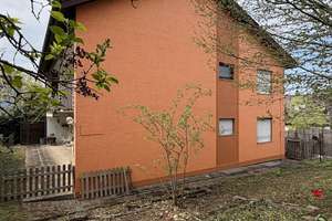 Seltene Gelegenheit in Toplage Wartberg - Mehrfamilienhaus mit 3 Einheiten & großem Potenzial – Die vollständige Adresse der Immobilie erhältst du vom Anbieter., 75177 Nordstadt, Pforzheim – Vorschaubild 3