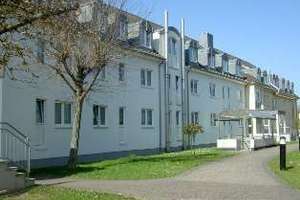 20 m² Appartement in der Moselresidenz in Trier Kürenz – Güterstraße 49, App. 023, 54295 Mitte/Gartenfeld, Trier – Vorschaubild 8