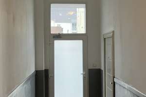 zentrale, große 4 Zimmerwohnung über 2 Etagen in Solingen – Bismarckstraße 16, 42659 Solingen-Mitte, Solingen – Vorschaubild 8