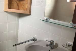 Geräumiges Einfamilienhaus mit Garage in Dransfeld – Die vollständige Adresse der Immobilie erhältst du vom Anbieter., 37127 Dransfeld – Vorschaubild 10