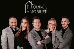 Mehrgenerationenhaus in Rönkhausen – Die vollständige Adresse der Immobilie erhältst du vom Anbieter., 57413 Finnentrop – Vorschaubild 7