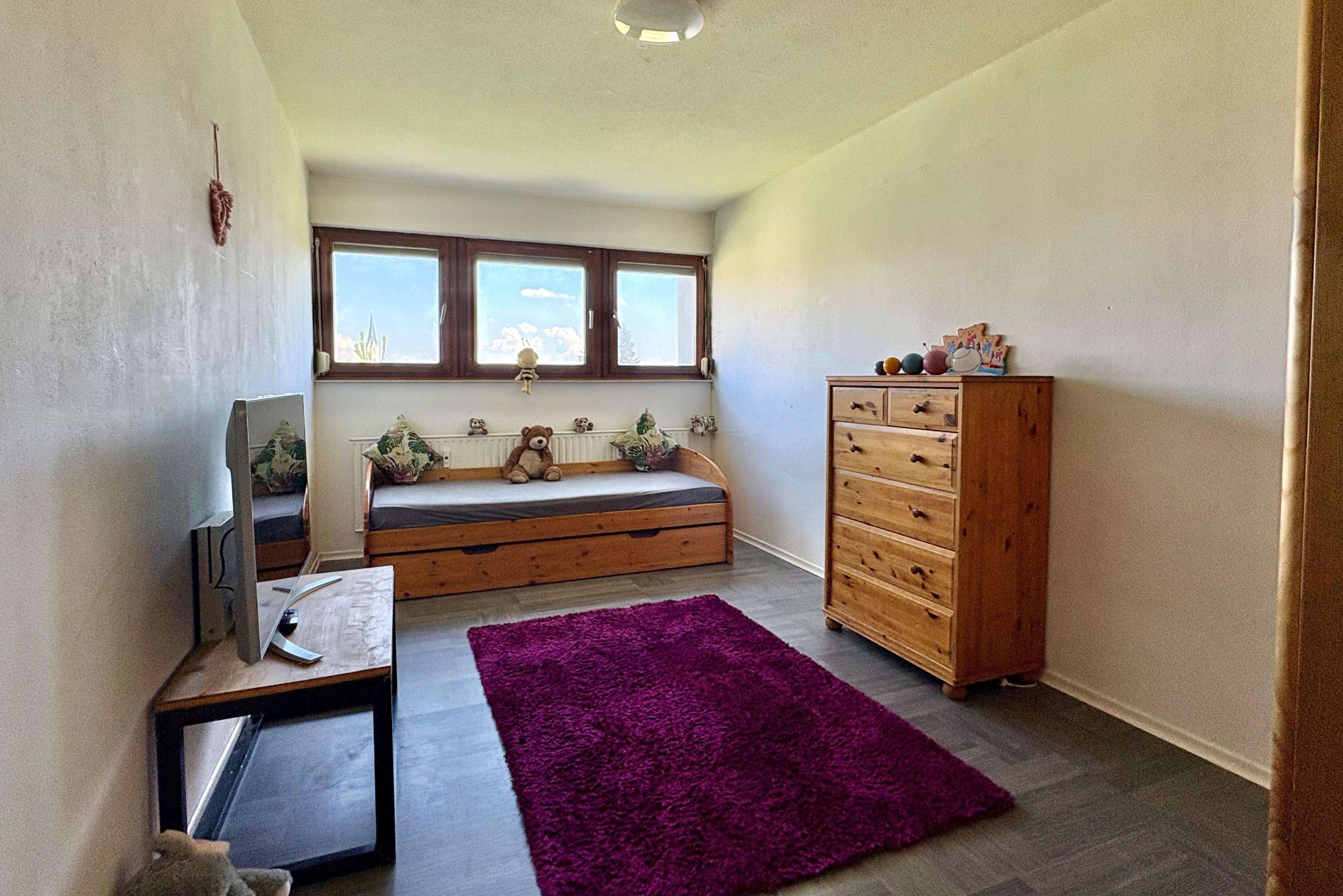 Immobilie in Vilshofen an der Donau - "Hoch hinaus!" - Bild 4