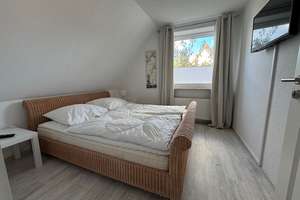 Sehr gepflegtes Einfamilienhaus mit Einliegerwohnung in Neuenkirchen-Delmsen – Die vollständige Adresse der Immobilie erhältst du vom Anbieter., 29643 Neuenkirchen – Vorschaubild 22