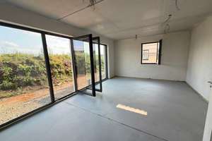 Modernes Doppelhaus in Halfing mit Bergblick – Simsseestr. 12, 83128 Halfing – Vorschaubild 3