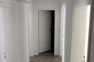 Nette Nachbarn gesucht: 3-Zimmer-Wohnung in Stadtlage – Bismarckstr. 8, 34117 Mitte, Kassel – Vorschaubild 7