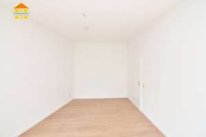 Einziehen & aufblühen: Helle Single-Wohnung mit Balkon und Grünblick – Neefestraße 89, 9119 Kappel, Chemnitz – Vorschaubild 12