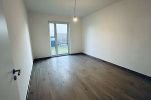 Schlüsselfertig! Hochwertig ausgestattete 3-Zi.-Wohnung m. Terrasse und eigenem großen Gartenanteil! – Kornblumenstr. 5, 38108 Wabe-Schunter-Beberbach, Braunschweig – Vorschaubild 22