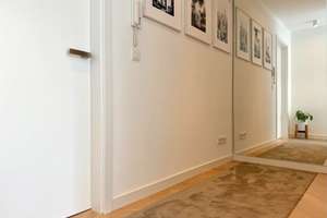 Luxuriöser Wohntraum in bevorzugter Wohnlage! - Buchraingebiet – 63069 Klinikum Offenbach, Offenbach am Main – Vorschaubild 15