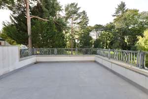 Property thumbnail 29