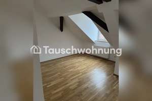 Tauschwohnung: Sehr günstige Wohnung direkt an der S Bahn – Die vollständige Adresse der Immobilie erhältst du vom Anbieter., 81249 Aubing-Süd, München – Vorschaubild 4