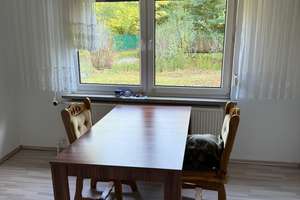 4-Zimmer Haus in Nauen OT Börnicke – Staffelderstr 10b, 14641 Nauen – Vorschaubild 20