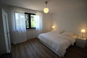 Erstbezug nach Sanierung - 2-Zimmer-Wohnung mit Südbalkon – Sportplatzstraße -, 51147 Wahnheide, Köln – Vorschaubild 6