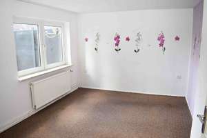 Ein Haus für die Familie - REH mit viel Platz im Garten – Die vollständige Adresse der Immobilie erhältst du vom Anbieter., 24147 Elmschenhagen, Kiel – Vorschaubild 8