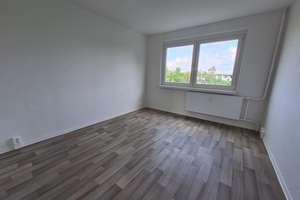! Frisch saniert ! - Ihre Schlüssel zum Glück – 39130 Neu Olvenstedt, Magdeburg – Vorschaubild 13