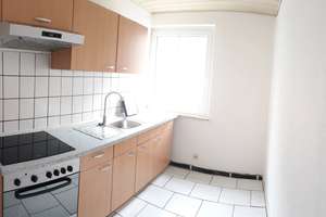 Gemütliche  2-Zimmer-Wohnung in Wuppertal Barmen – Carnaperstraße 32, 42283 Barmen, Wuppertal – Vorschaubild 2