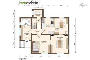 Property thumbnail 65