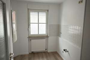 Große, frisch renovierte 1‑Zimmer‑Wohnung in Top‑Lage in Grombühl – Matterstockstr. 27, 97080 Grombühl, Würzburg – Vorschaubild 8