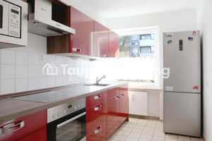 Tauschwohnung: Wohnung nahe Isarauen – Die vollständige Adresse der Immobilie erhältst du vom Anbieter., 81543 Siebenbrunn, München – Vorschaubild 4
